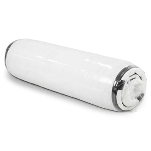 Laura Hill Single Mattress | Euro Top | 5 Zone Spring Foam | 32cm