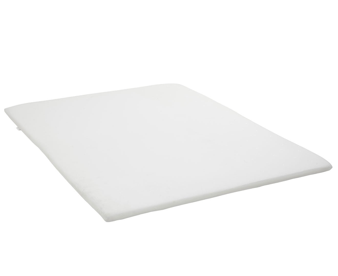 Laura Hill High Density Mattress Foam Topper | 7cm | Single Size