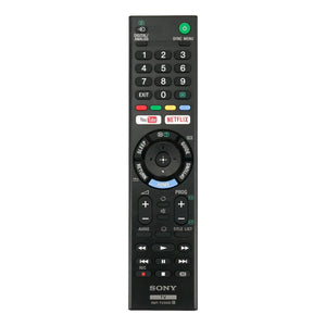 Sony TV Remote Control | RMT-TX300E