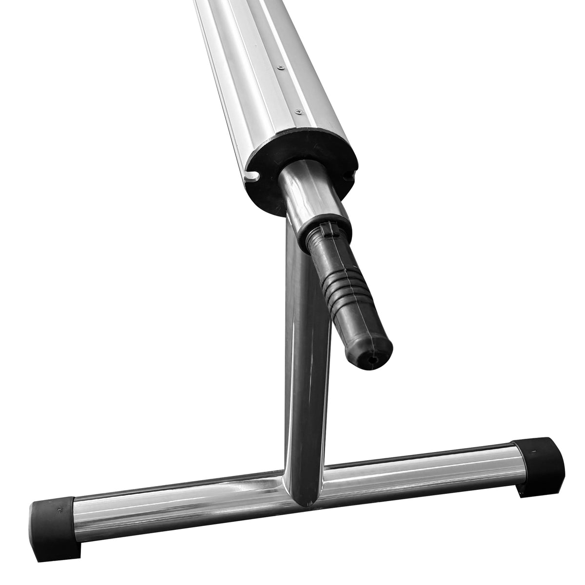 Hydroactive Heavy Duty Pool Cover Roller | Up to 6.7m