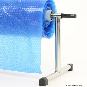 Hydroactive Heavy Duty Pool Cover Roller | Up to 6.7m