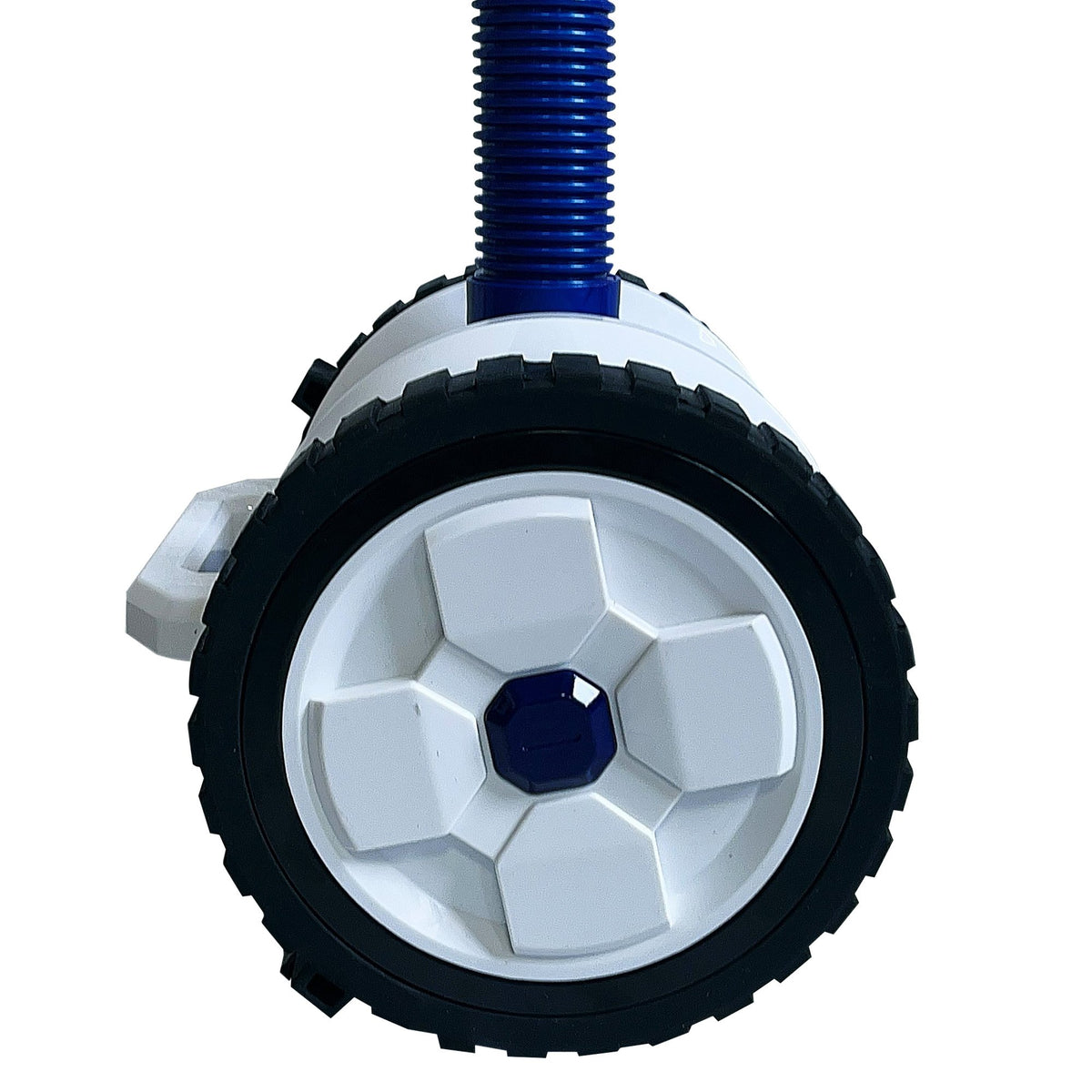 HydroActive | Automatic Suction Pool Cleaner | For Inground Pools