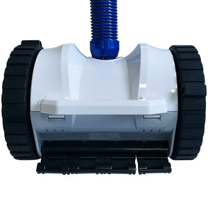 HydroActive | Automatic Suction Pool Cleaner | For Inground Pools