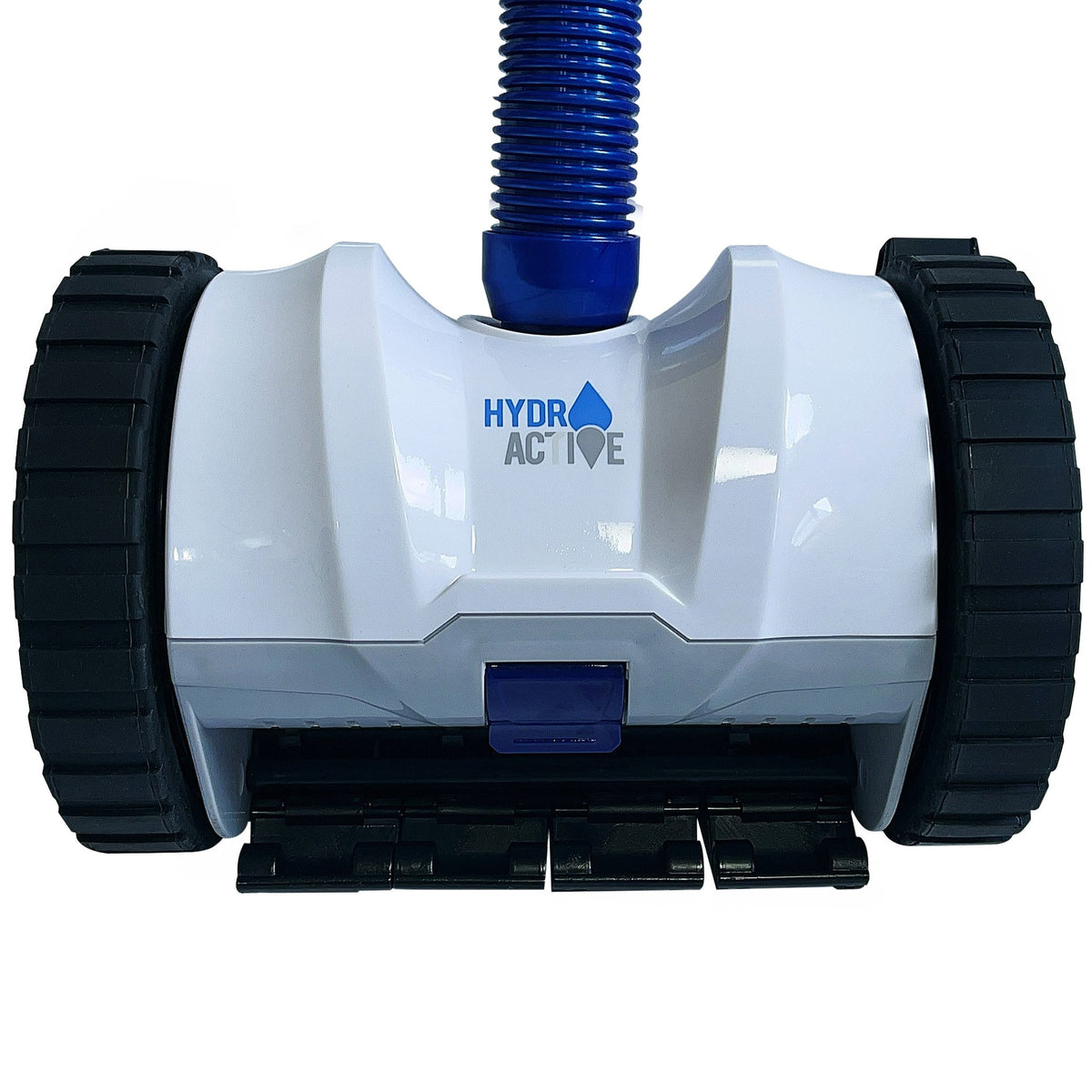 HydroActive | Automatic Suction Pool Cleaner | For Inground Pools