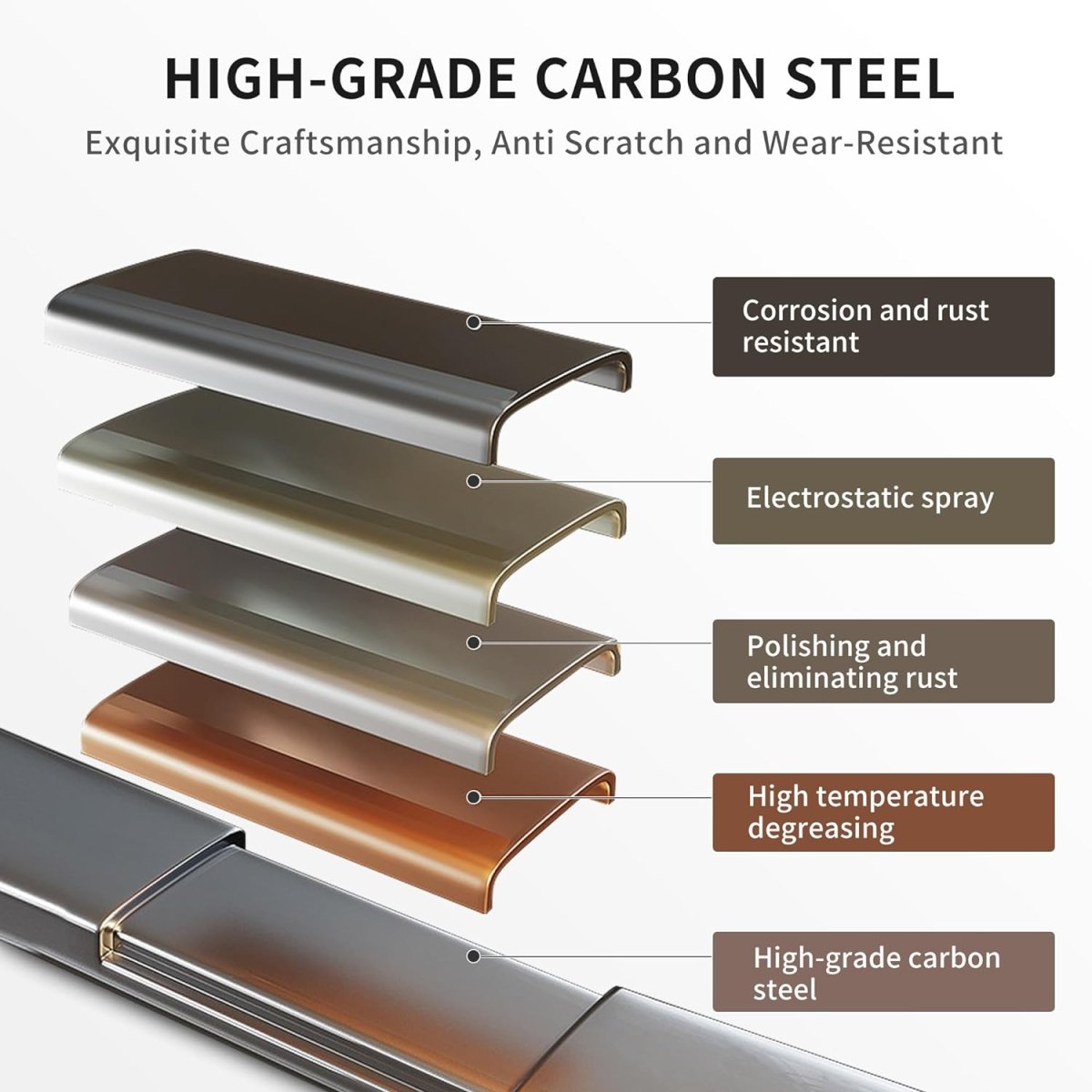 RAZOJESS Enlarged Moon Chair | Outdoor Camping Fishing Picnic | Green