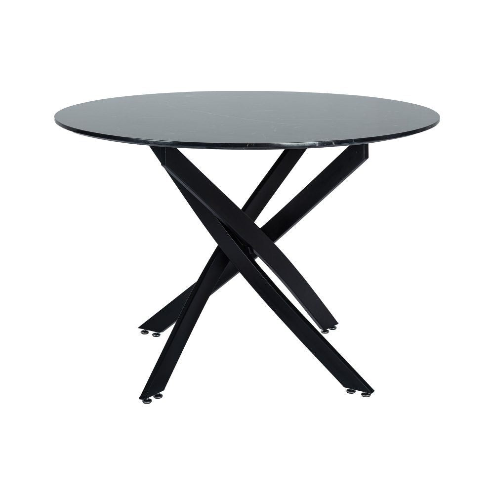 Marble Table & Chair Set | Marble Masterpiece
