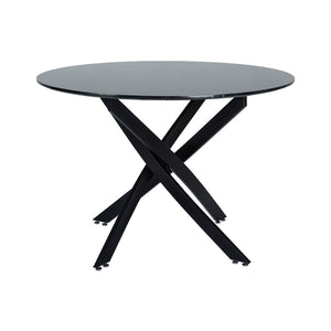 Marble Table & Chair Set | Marble Masterpiece