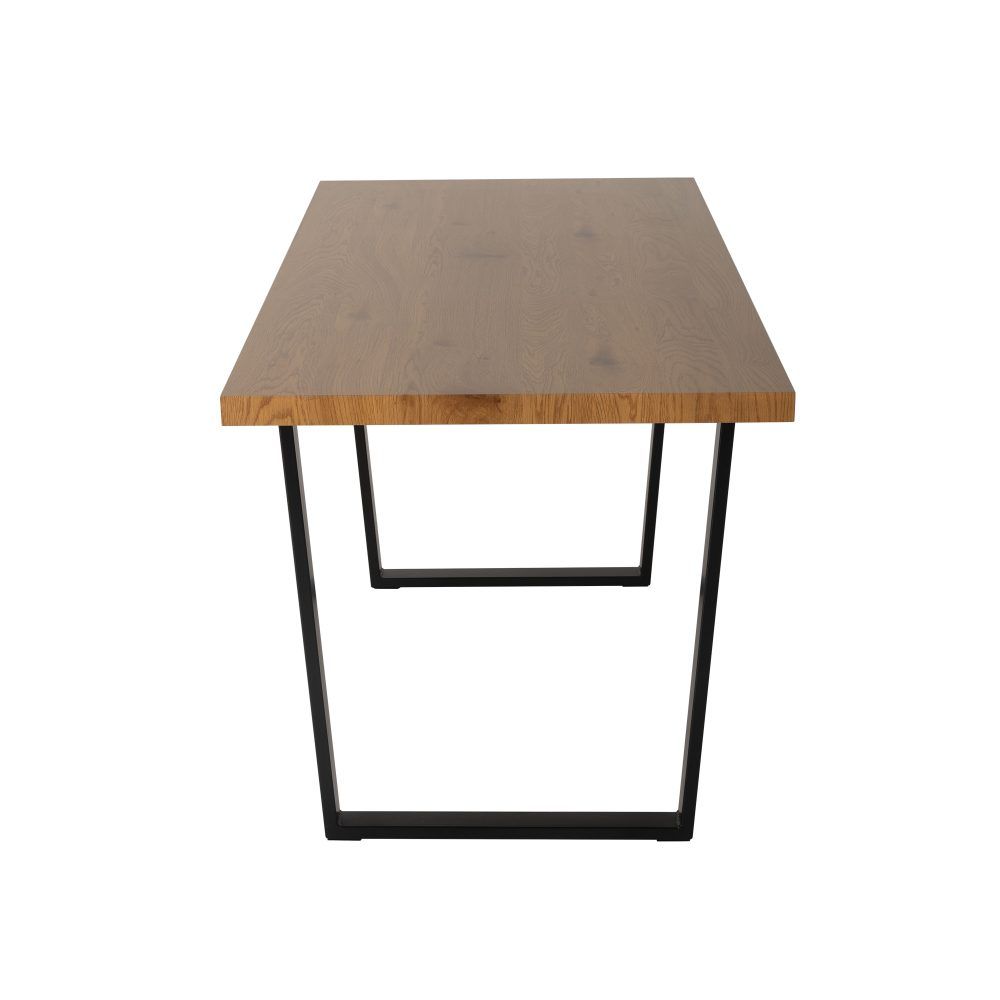 Velvet & Natural Dining Set | Gourmet Glamour