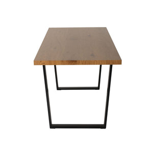 Velvet & Natural Dining Set | Gourmet Glamour