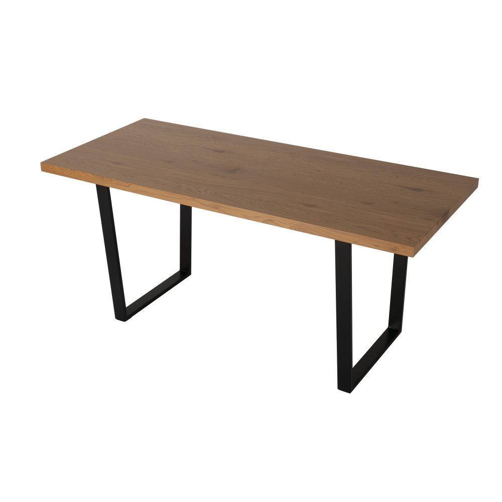 Velvet & Natural Dining Set | Gourmet Glamour