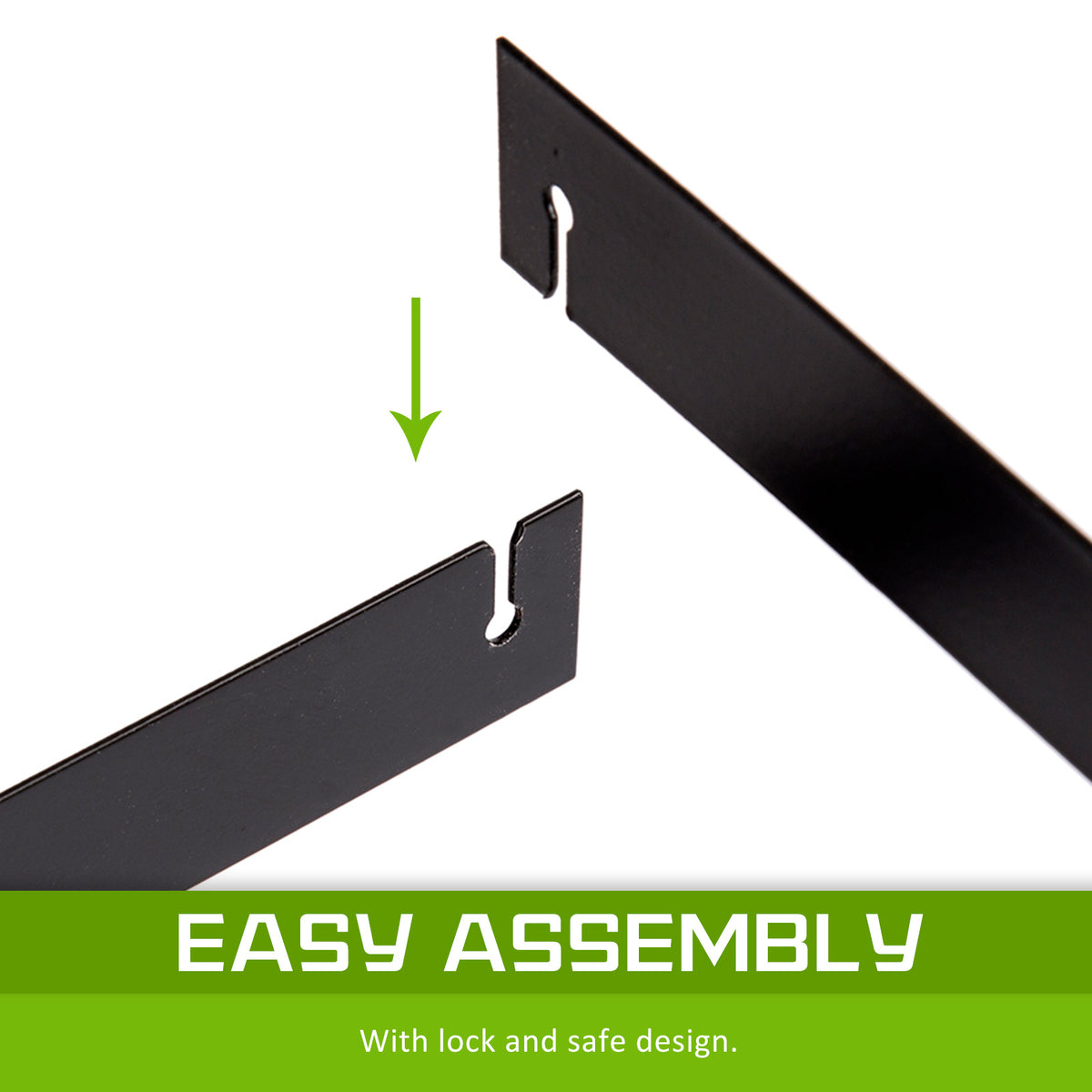 Timber Wine Rack Storage | Cellar Organizer | 72 Bottle