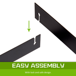 Timber Wine Rack Storage | Cellar Organizer | 72 Bottle