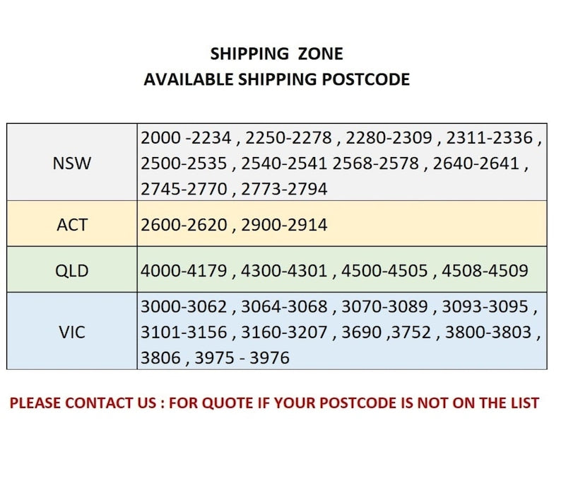 Coffee Table | 1.2m (120cm) Hand-Carved from Acacia Tree (Saur Wood) | Designed by Nature (Table 26)