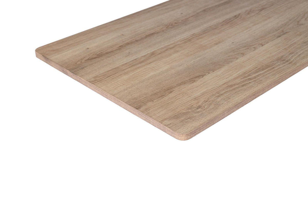 YES4HOMES Corner Computer Desk | Gaming Desk for Laptop | Writing Table | Multipurpose Workstation