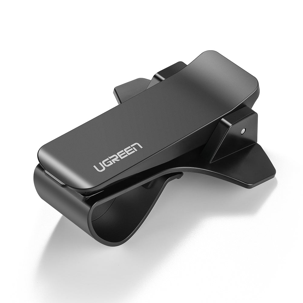 Dashboard Phone Holder | 40998