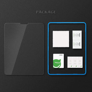 iPad 7.9-inch HD Screen Protector | iPad Mini 4 | 1pc/bag | 60399