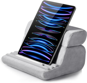60646 Desk Pillow | Tablet Stand