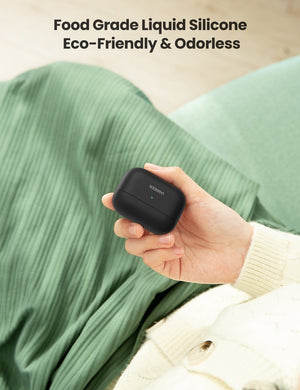 Liquid Silicone Case for AirPods Pro | 80513