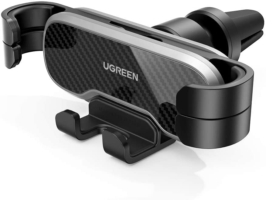 Gravity Phone Holder for Car | 80539
