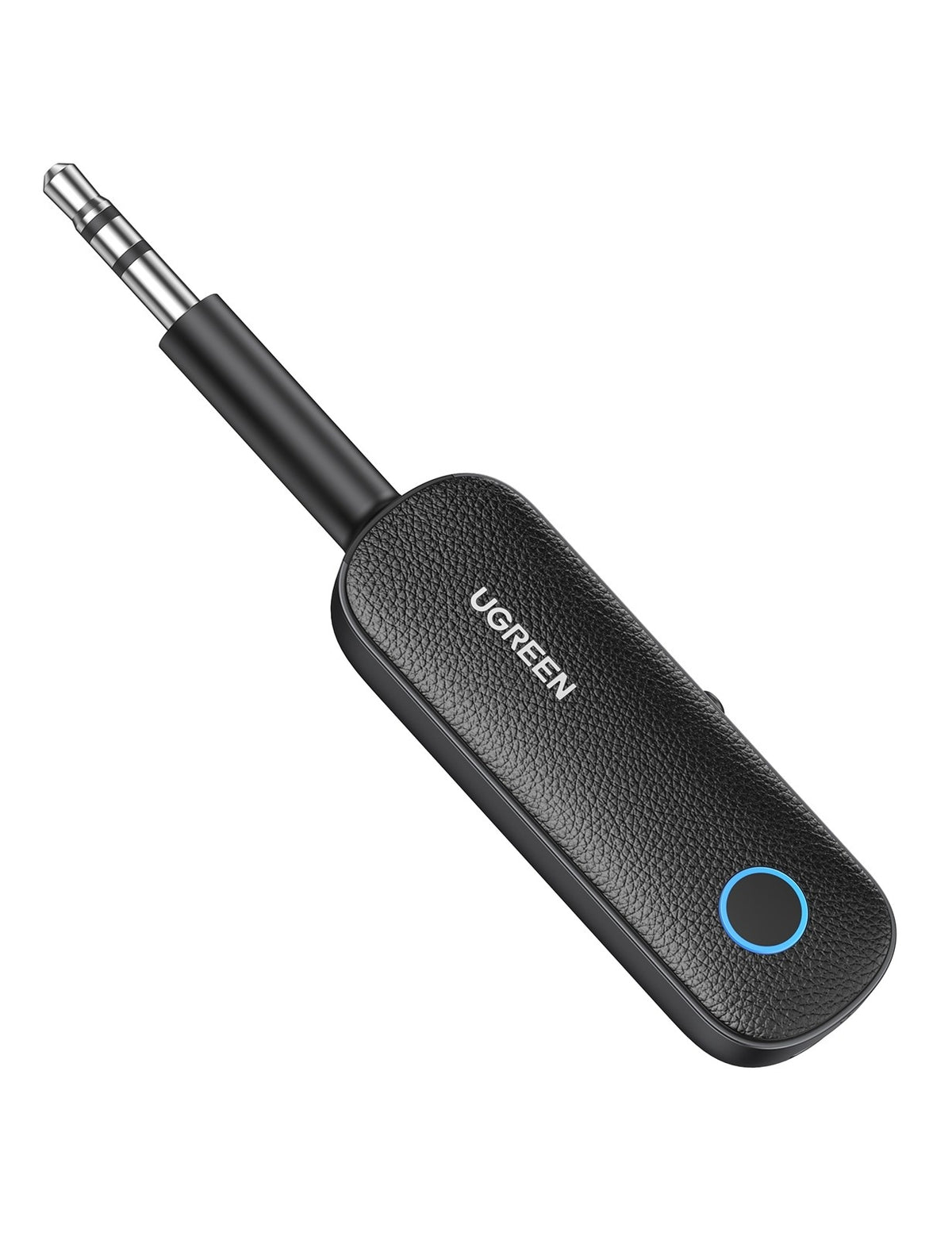 UGREEN 80893 Bluetooth 5.0 Transmitter & Receiver | Dual Mode Wireless Audio Adapter