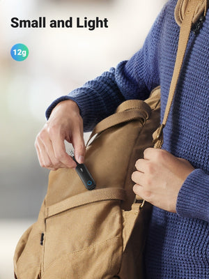 UGREEN 80893 Bluetooth 5.0 Transmitter & Receiver | Dual Mode Wireless Audio Adapter