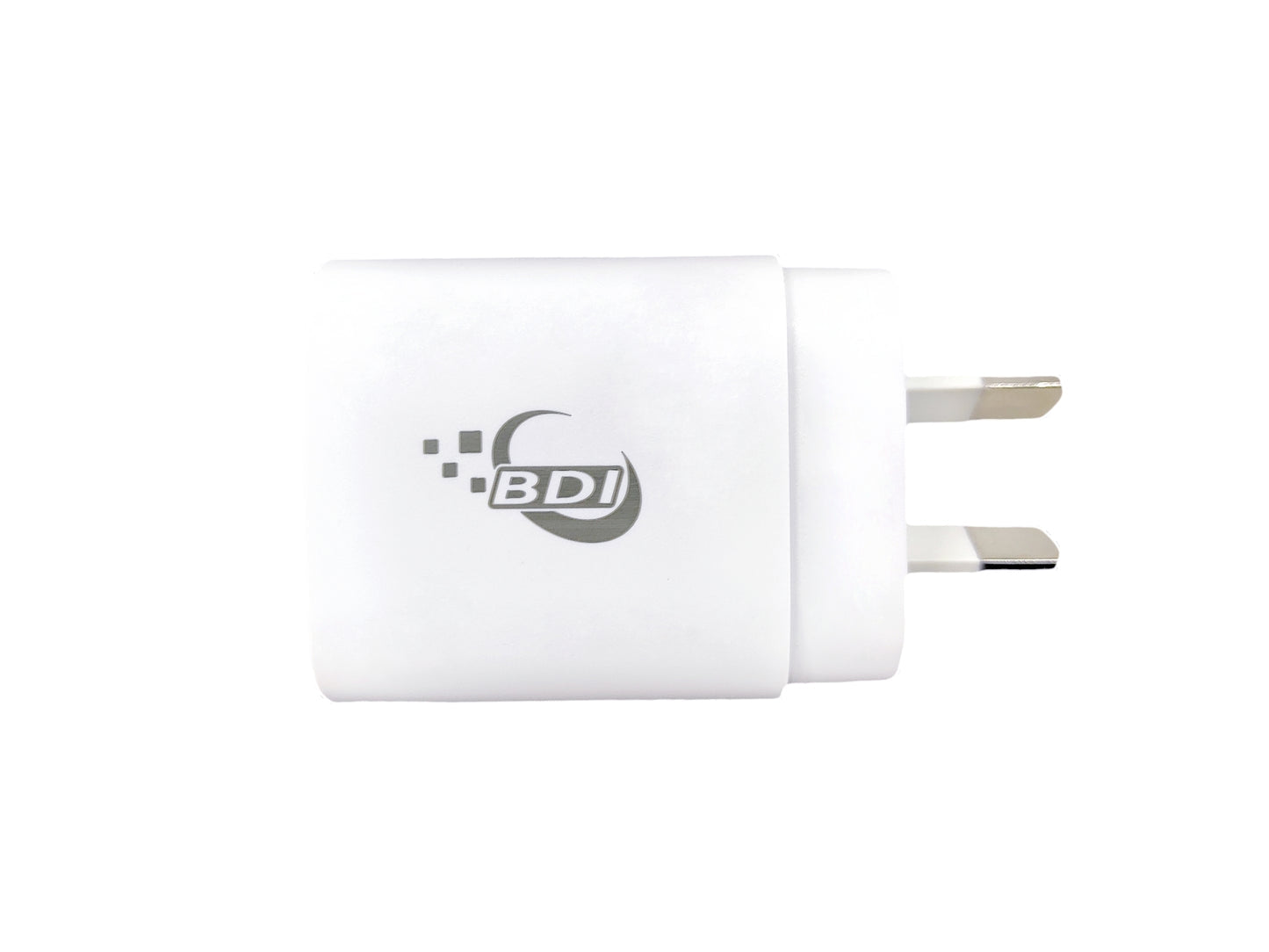 BDI 25W PD Quick Charger | AU Plug | USB-A & Type-C Ports
