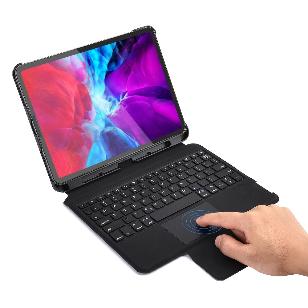 BH-012 Wireless Keyboard Case for iPad Pro 11
