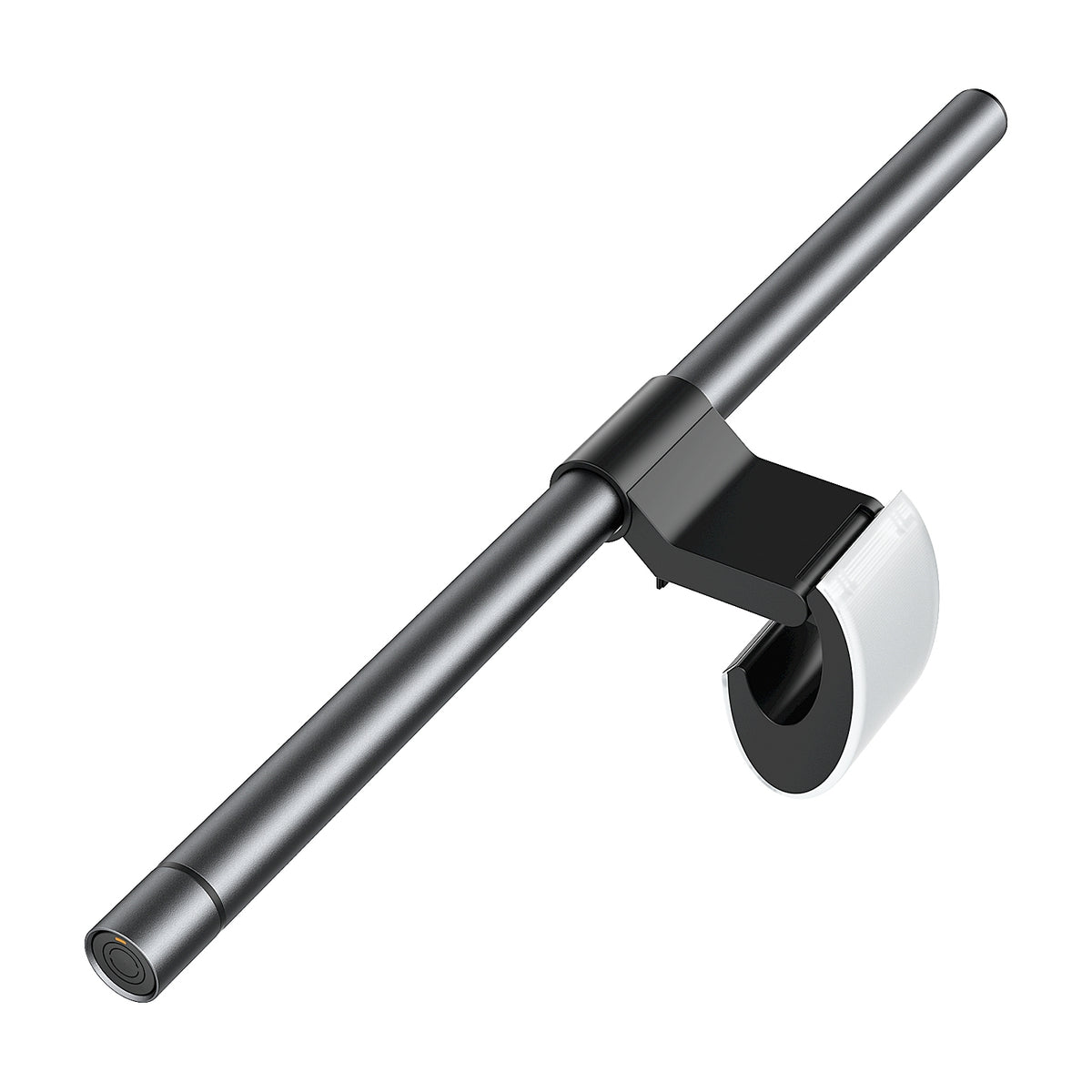 E1132 Elesense Computer Back Light Bar