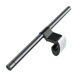 E1132 Elesense Computer Back Light Bar