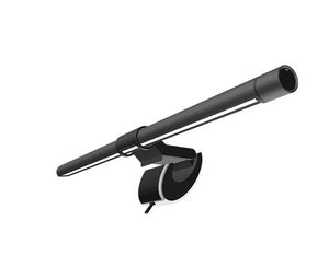 E1132 Elesense Computer Back Light Bar