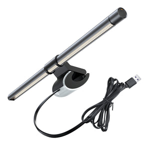 E1132 Elesense Computer Back Light Bar