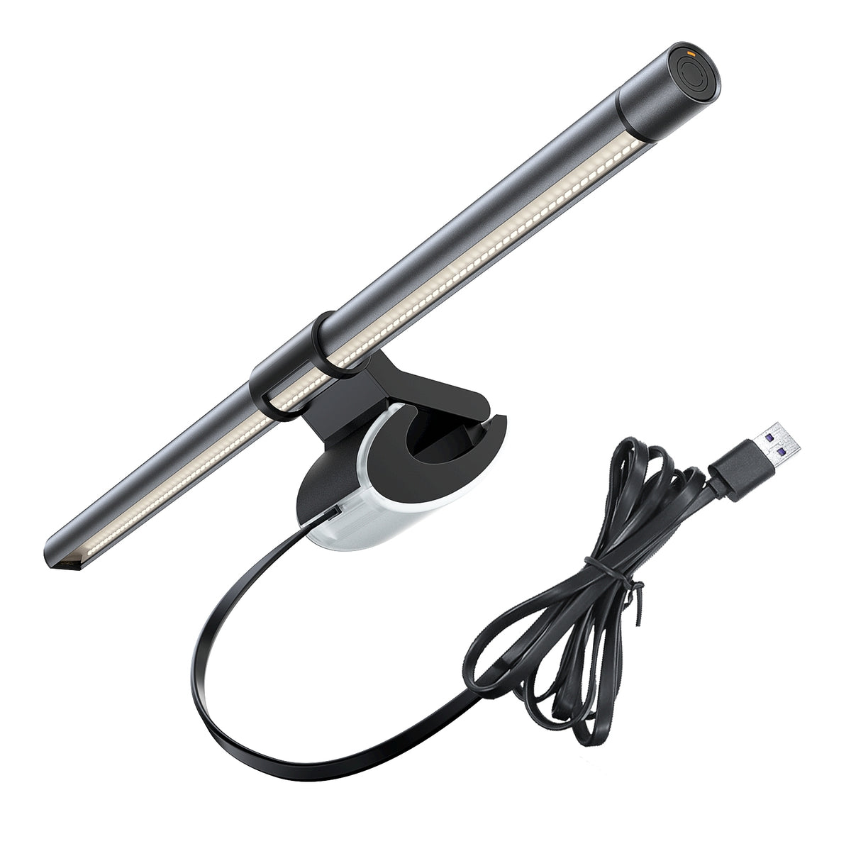 E1132 Elesense Computer Back Light Bar