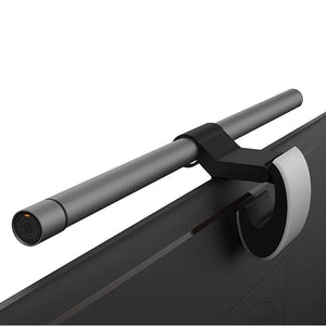 E1132 Elesense Computer Back Light Bar