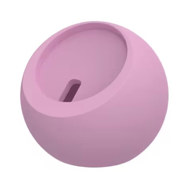 CHOETECH H050-PK Magnetic Holder | Pink | For iPhone 12/13/14/15 Series & Apple Watch