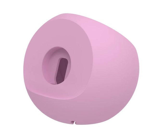 CHOETECH H050-PK Magnetic Holder | Pink | For iPhone 12/13/14/15 Series & Apple Watch