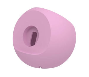 CHOETECH H050-PK Magnetic Holder | Pink | For iPhone 12/13/14/15 Series & Apple Watch