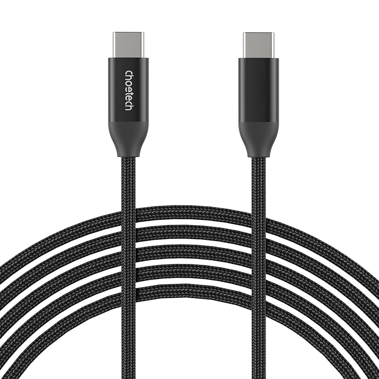 XCC-1036 USB-C M to M PD3.1 240W Super Fast Charging Cable | 2M