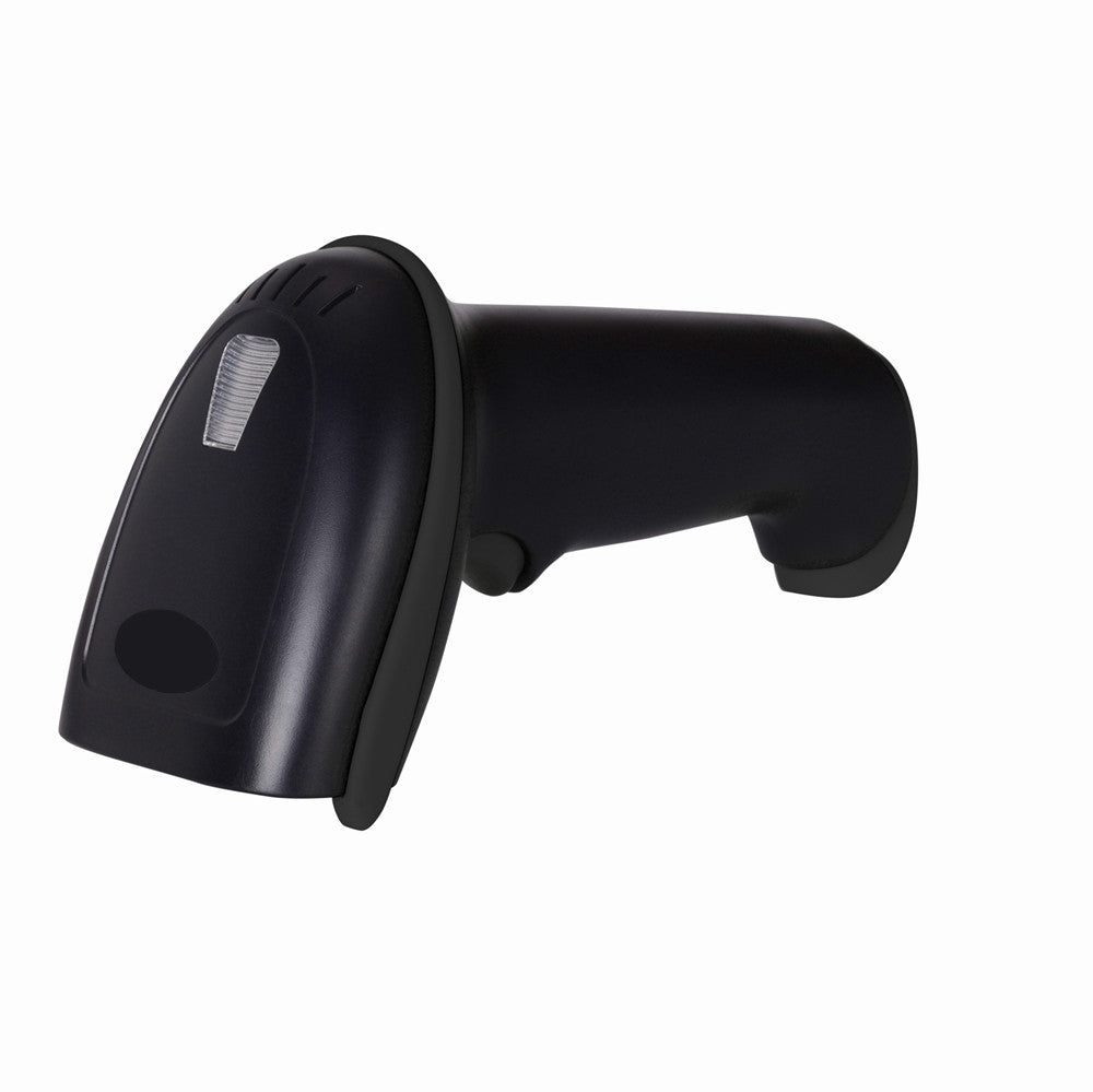 YHDAA YHD-5700DB 2D Wireless Bluetooth Barcode & QR Code Scanner | Handheld Scanner | Fast & Accurate