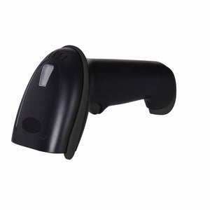 YHDAA YHD-5700DB 2D Wireless Bluetooth Barcode & QR Code Scanner | Handheld Scanner | Fast & Accurate
