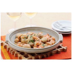 Ginpo Mishima Toban Pot | #8