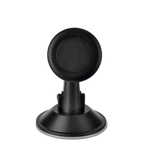 Magnetic Car Universal Holder | Black