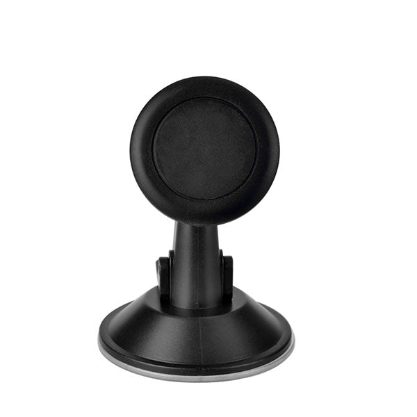 Magnetic Car Universal Holder | Black