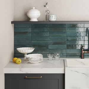 128mm Polished Gold Furniture | Kitchen Bathroom Cabinet Handles | Drawer Bar Handle Pull Knob