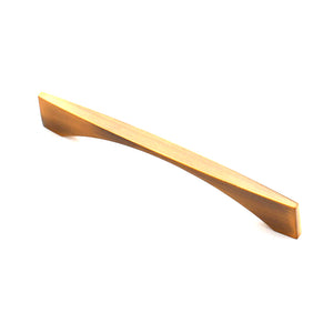 Door Kitchen Cabinet Handles | Drawer Bar Handle Pull | 128MM
