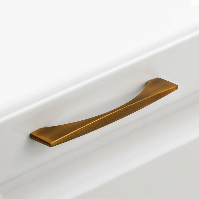 Door Kitchen Cabinet Handles | Drawer Bar Handle Pull | 128MM