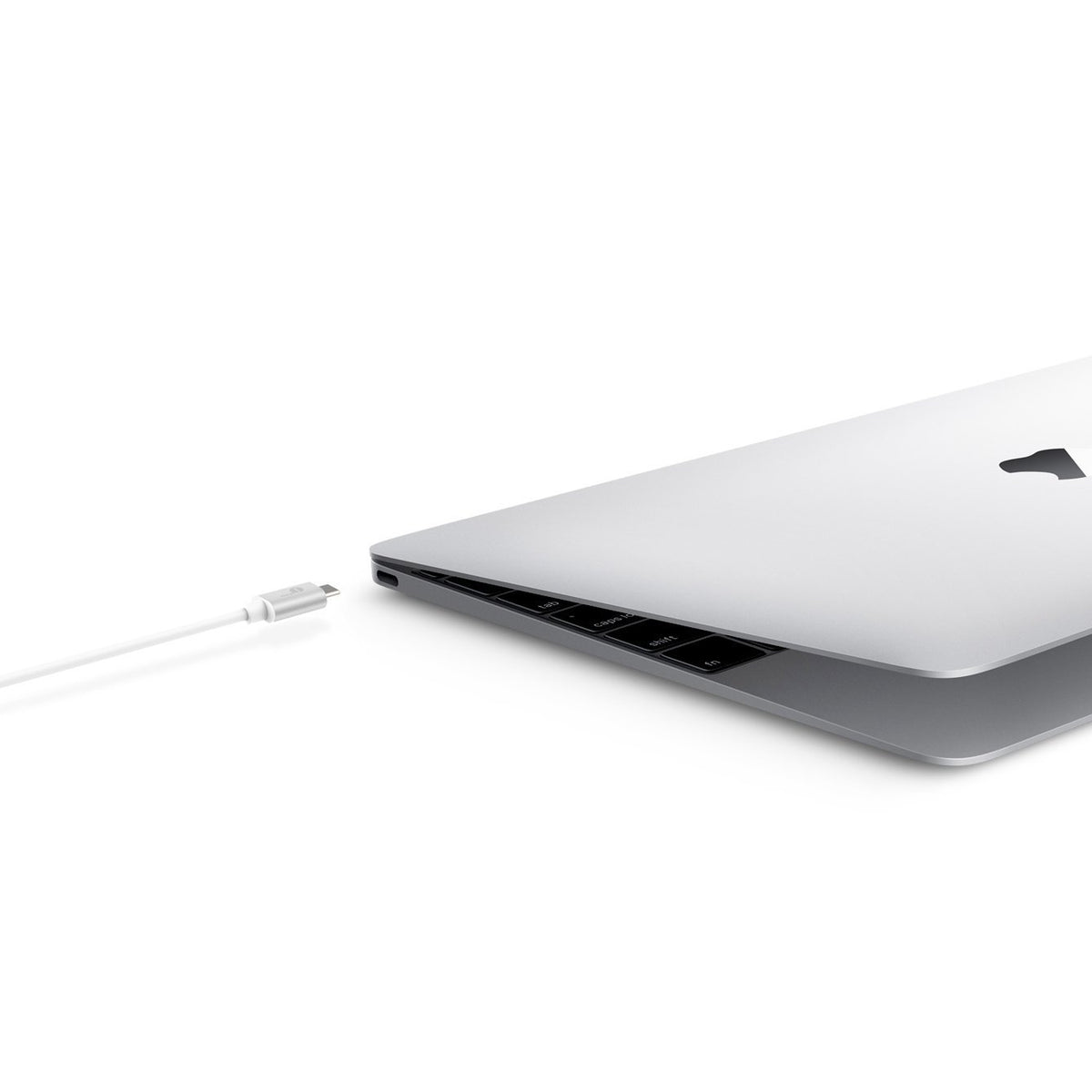 Type C USB-C to HDMI Adapter Cable | USB 3.1 | HDTV 1080P Converter