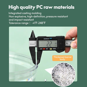 16L Commercial Buffet Beverage Dispenser | Gold Drink Container for Juice & Beverages