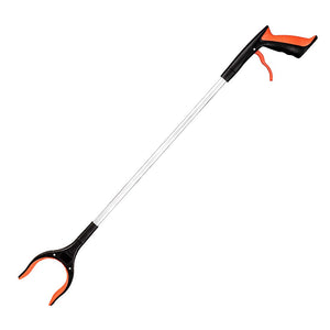 Universal Reacher Grabber Tool | 80CM | Pick Up Litter & Household Aid