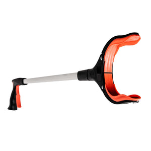 Universal Reacher Grabber Tool | 80CM | Pick Up Litter & Household Aid