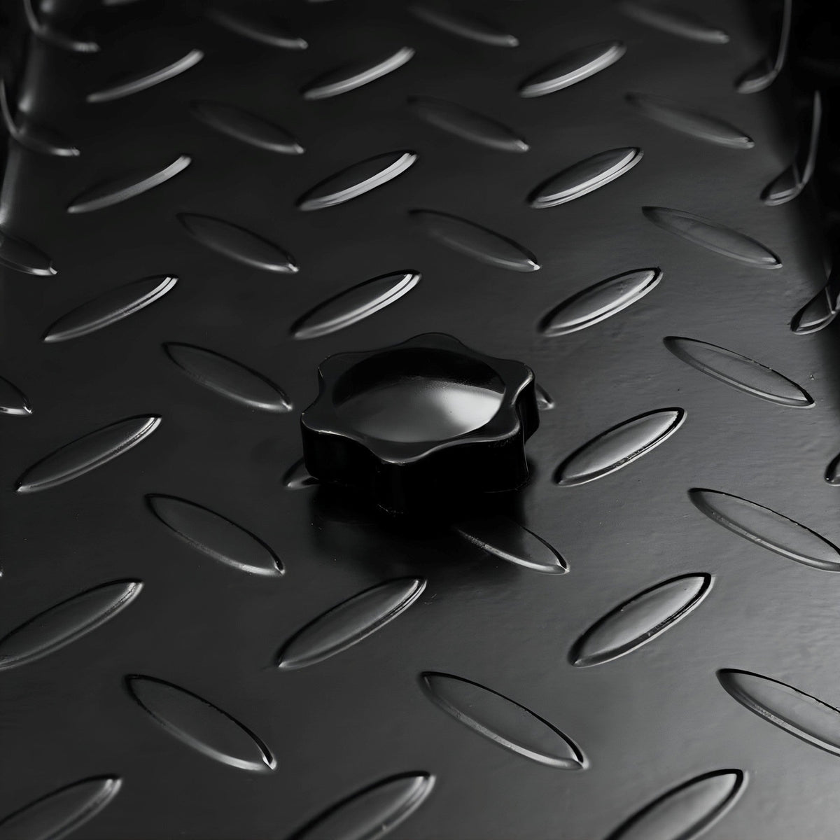 Motorcycle Motorbike Carrier Rack Towbar Arm Rack | Dirt Bike Ramp | Brake Lights